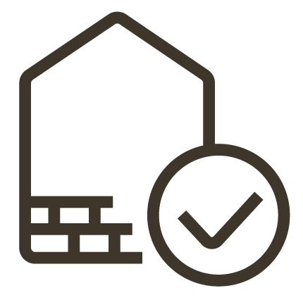 Icon Haus - Pflegeimmobilie - Pecuria