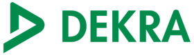 Logo Dekra - Pflegeimmobilie - Pecuria