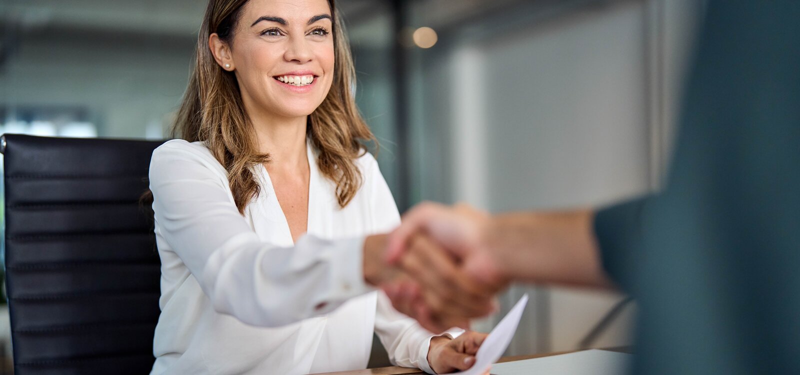Vorteile Finanzierung - Pflegeimmobilie - Pecuria